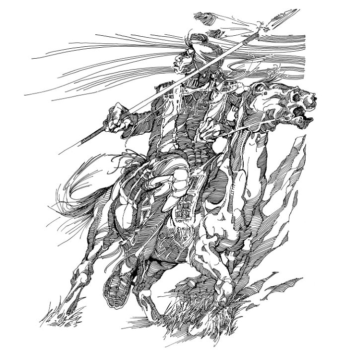 Don Art_screenview_1500dpi (220)_sm